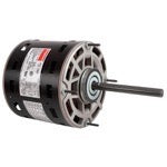 Direct Drive Blower Motors | HVAC Motors | SustainableSupply.com