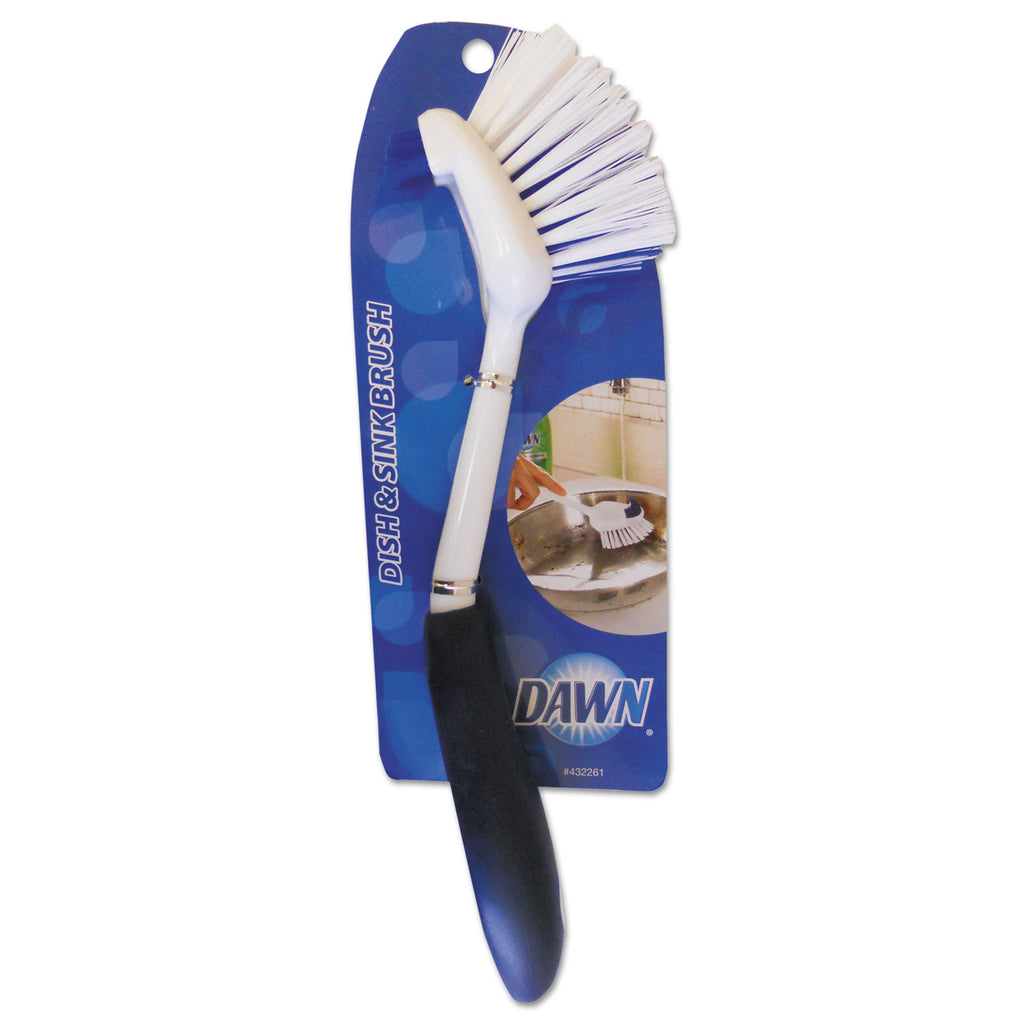 SB Sink Brush(128)