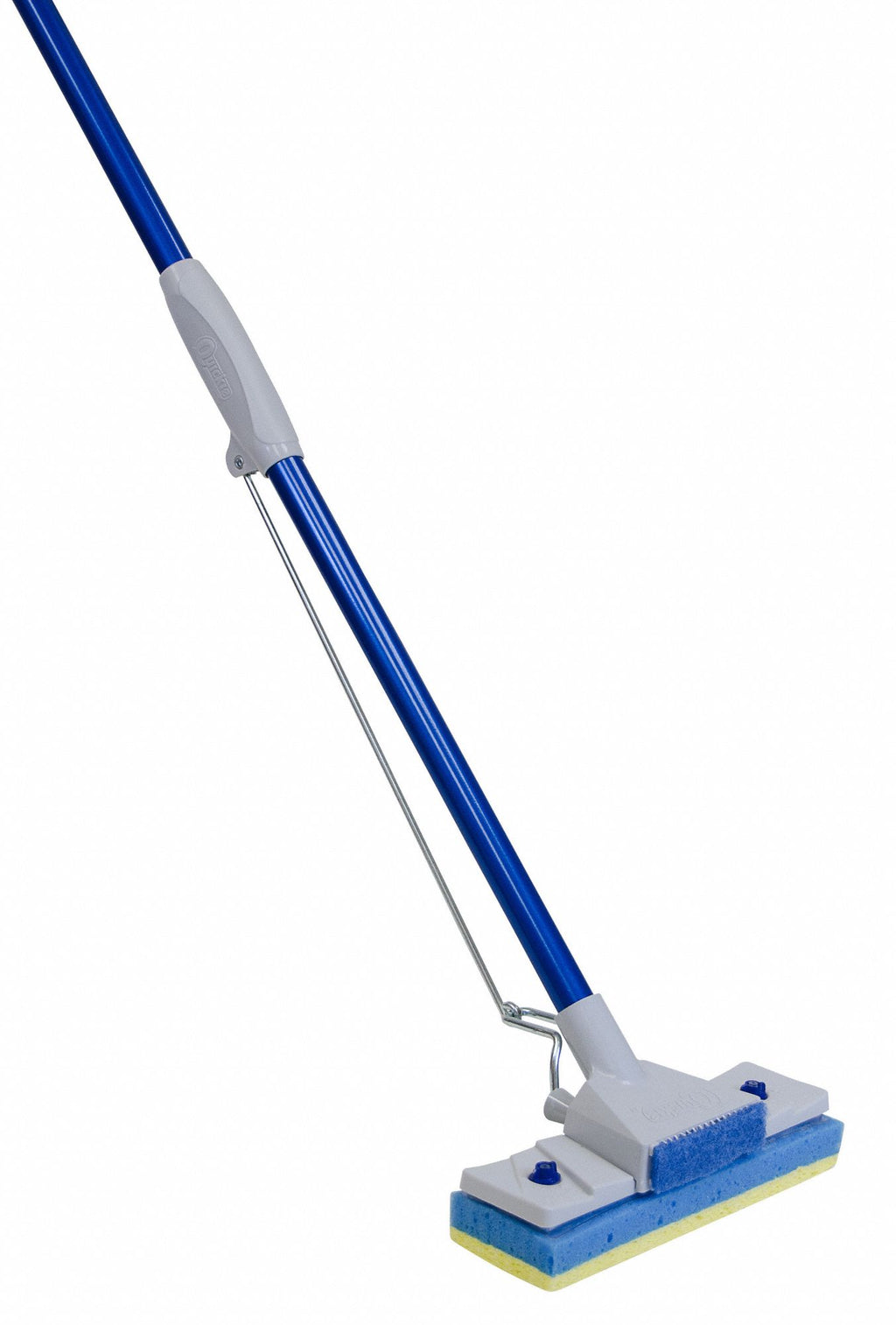 Dust Mops  Quickie Cleaning Tools