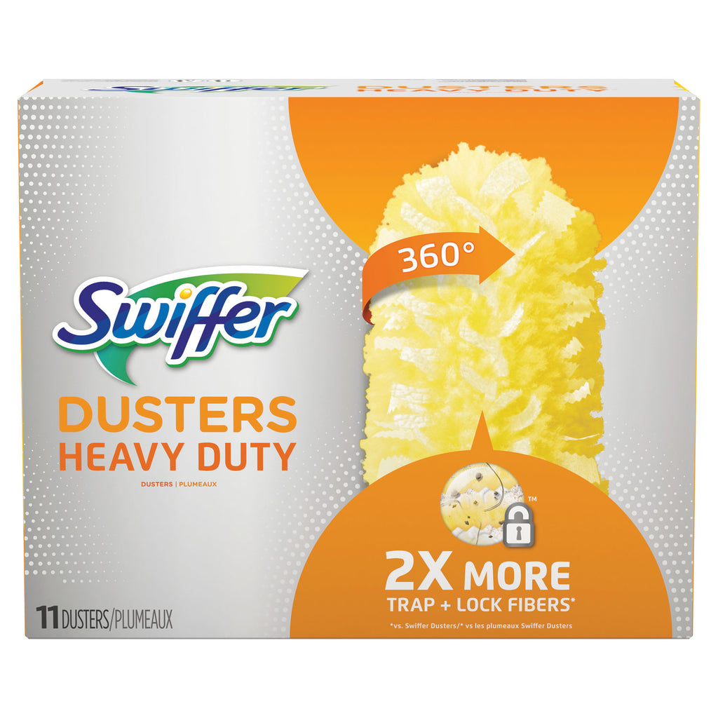 Swiffer Duster refill small Order Online