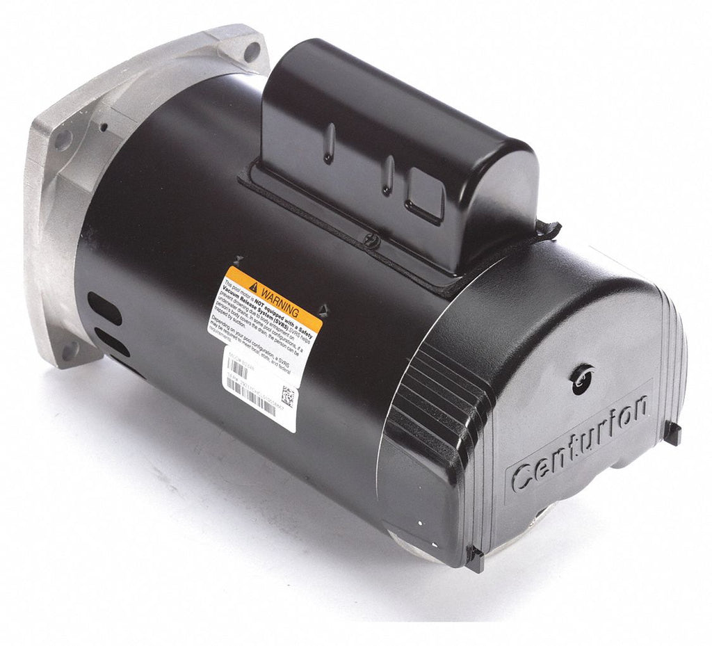 1 hp sale pool pump motor