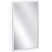 Bradley 781 Mirrors