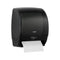 Bobrick B-72974 Plastic, Automatic, Universal Roll Paper Towel Dispenser