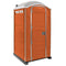 PolyJohn PJN3 Portable Restroom, PJN3-1000