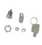 Bobrick 2012-43 Soap Dispenser Key, For B-2012, B-2013