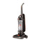 Hoover Task Vac Bagless Lightweight Upright - HVRCH53010