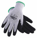 Condor Coated Gloves, S/7, 1 PR - 20GZ45