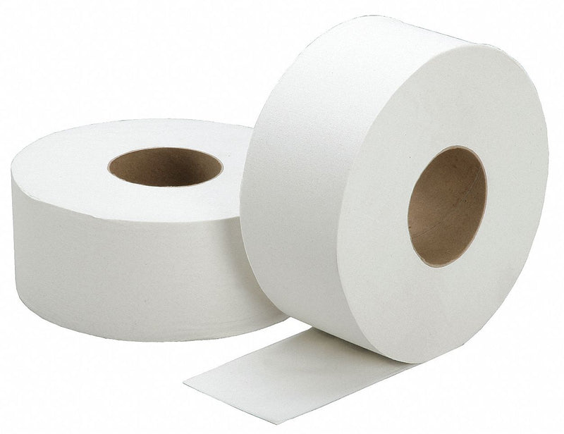 SKILCRAFT Continuous Roll Paper Towel