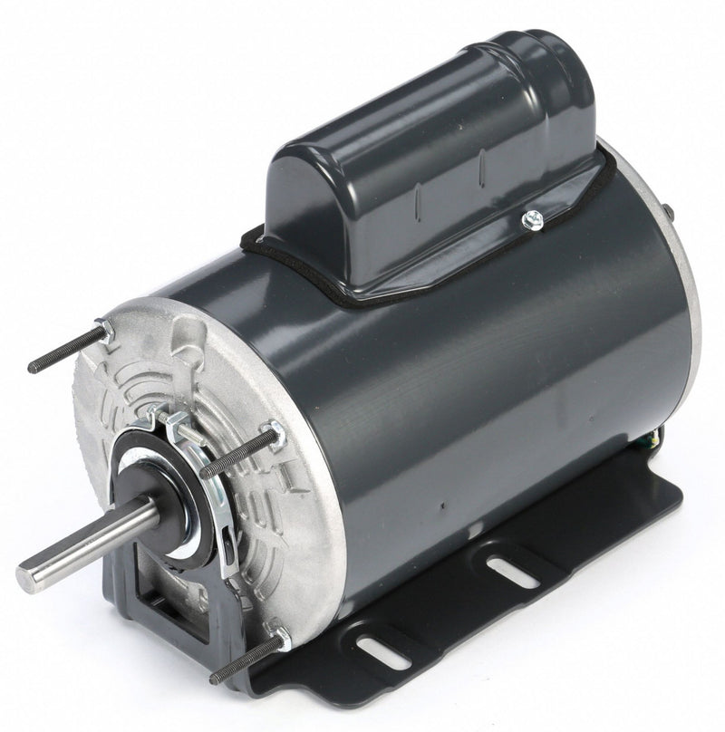 モーターPSC 1/2 HP 1625 RPM 115/230 V-