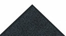 Notrax 231S0310BL - Carpeted Runner Black 3ft. x 10ft.