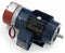 Marathon Motors 2 HP Vector Motor,3-Phase,1750 Nameplate RPM,230/460 Voltage,Frame 145TC - 145THTN8043