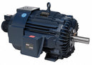 Marathon Motors 350 HP Vector Motor,3-Phase,1784 Nameplate RPM,460 Voltage,Frame 447/9T - 449THFS8048