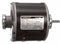 Century Evaporative Cooler Motor, Split-Phase, Open Dripproof, 1/2 HP, Nameplate RPM 1725 - VB2054V1