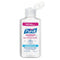 Purell Surface Sanitizer Kit w/ Purell Sanitizing Wipes, Purell Hand Sanitizers, KN95 Masks and More