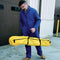 New Pig Carry Bag for Drain Cover, PVC/Nylon - PLR232-24IN