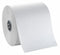 Tough Guy Tough Guy, Paper Towel Roll, Hardwound, Continuous, PK 6 - 32XR96