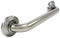 Wingits WPGB5PS24TRI - Platinum Grab Bar Tri-Step Flg 24 in L