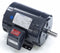 Marathon Motors 3 HP, General Purpose Motor, 3-Phase, 1750 Nameplate RPM, 230/460 Voltage, 182T Frame - 182TTDBD6026