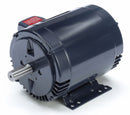 Marathon Motors 3 HP, General Purpose Motor, 3-Phase, 1750 Nameplate RPM, 230/460 Voltage, 182T Frame - 182TTDBD6026