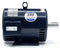 Marathon Motors 5 HP, General Purpose Motor, 3-Phase, 1755 Nameplate RPM, 230/460 Voltage, 184T Frame - 184TTDW6031