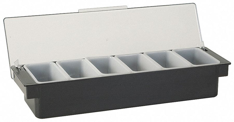 Condiment Dispensers  Rubbermaid Commercial Products