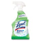 Lysol Multi-Purpose Cleaner With Bleach, 32Oz Spray Bottle - RAC78914