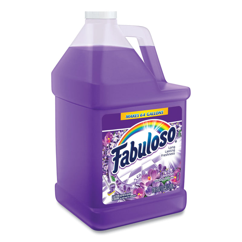 Fabuloso® Variety of Scents and Sizes to Meet all your Room Needs