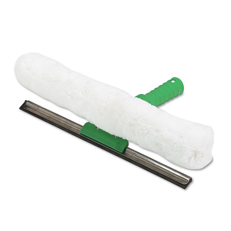 Impact - Stainless Steel Window Squeegee