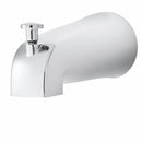 Speakman S-1556 Diverter Tub spout