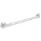 Speakman SA-1009-24 Neo 24-Inch ADA Grab Bar