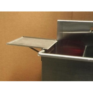 Monsam A115 Drain Board