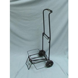 Monsam A114 Folding Cart