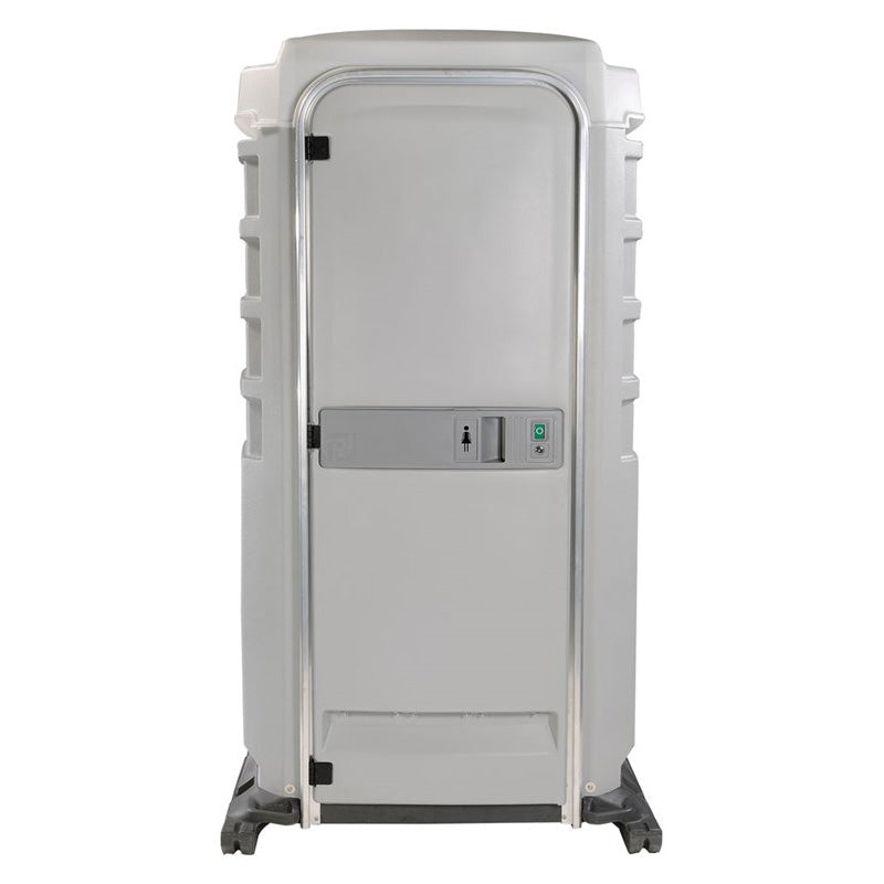 PolyJohn Fleet Portable Restroom, FS3-1000