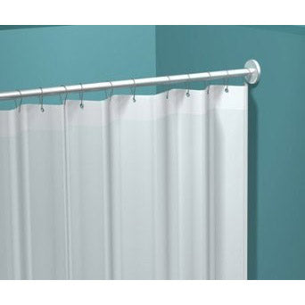 Shower Curtain Rings - Commercial Shower Curtains