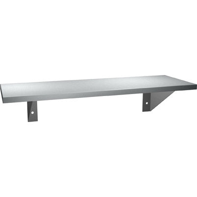 ASI 0692-512, Shelf, 5