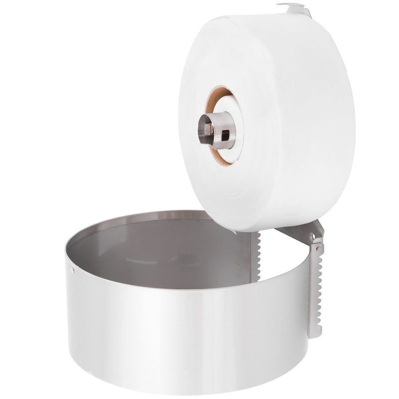 Bobrick B-667 Toilet Paper Dispenser