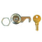 Bobrick 3500-99 Lock & Key Repair Part