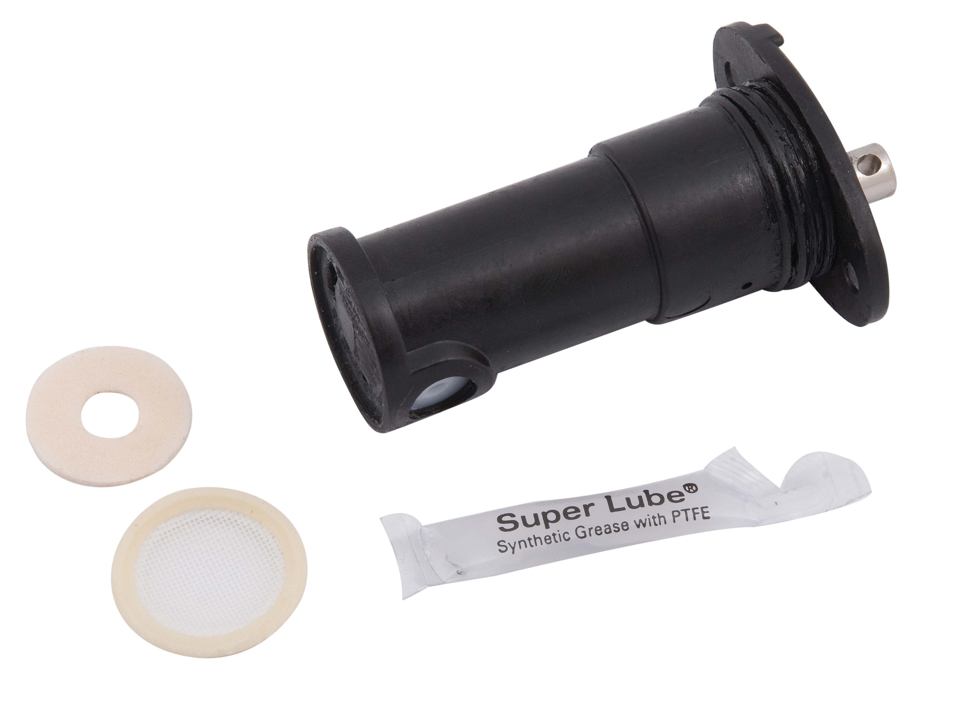 Bradley S65-084 Repair Kit-Multifounts