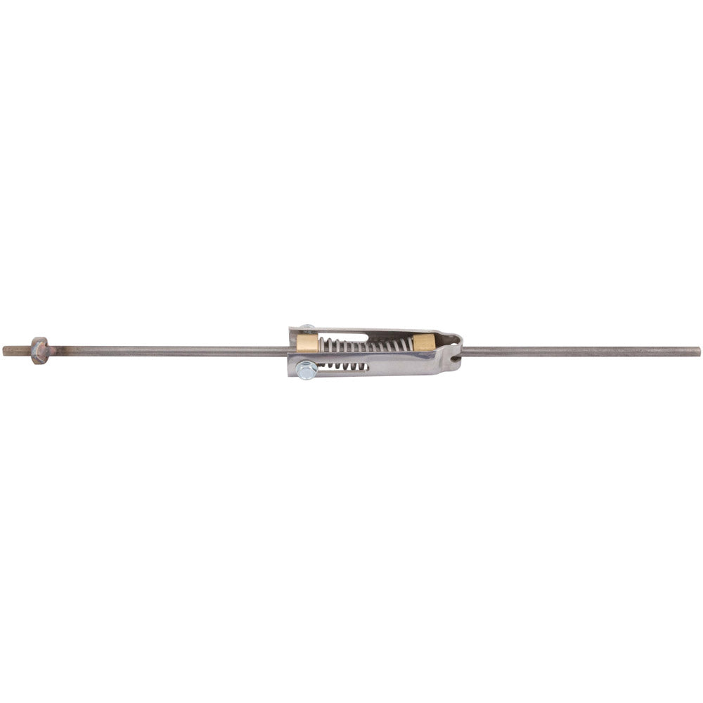 Bradley S14-007 Operating Rod