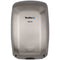 Bradley Aerix Adjustable Speed Hand Dryer, 2901-2874