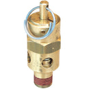 Guardian 400-017-3R Pressure Relief Valve for G1562 Eyewash