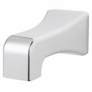 Speakman S-1565 Edge Collection Tub Spout