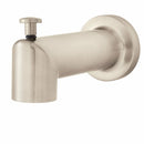 Speakman S-1558-BN Neo Collection Diverter Tub Spout