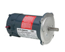 Fasco D033 OEM Motor, 1/70 HP, 3000 RPM, 115V