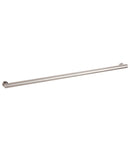 Bobrick B-9806x42 Fino Grab Bar 1-1/2", 42" Length