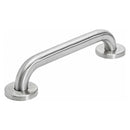 Alpine 42" Stainless Steel Safety Grab Bar - ALP484-42