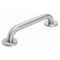 Alpine 42" Stainless Steel Safety Grab Bar - ALP484-42