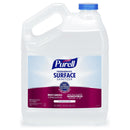 Purell Surface Sanitizer Kit w/ Purell Sanitizing Wipes, Purell Hand Sanitizers, KN95 Masks and More