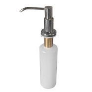 Monsam A104 Soap Dispenser