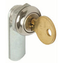 Bobrick 344-20 Lock & Key Repair Part